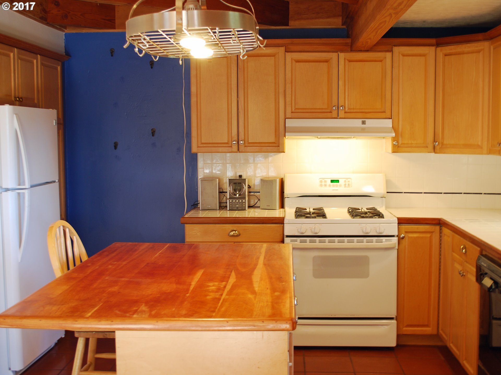 20235 Whaleshead Road Brookings, OR 97415 - Photo 6 of 20