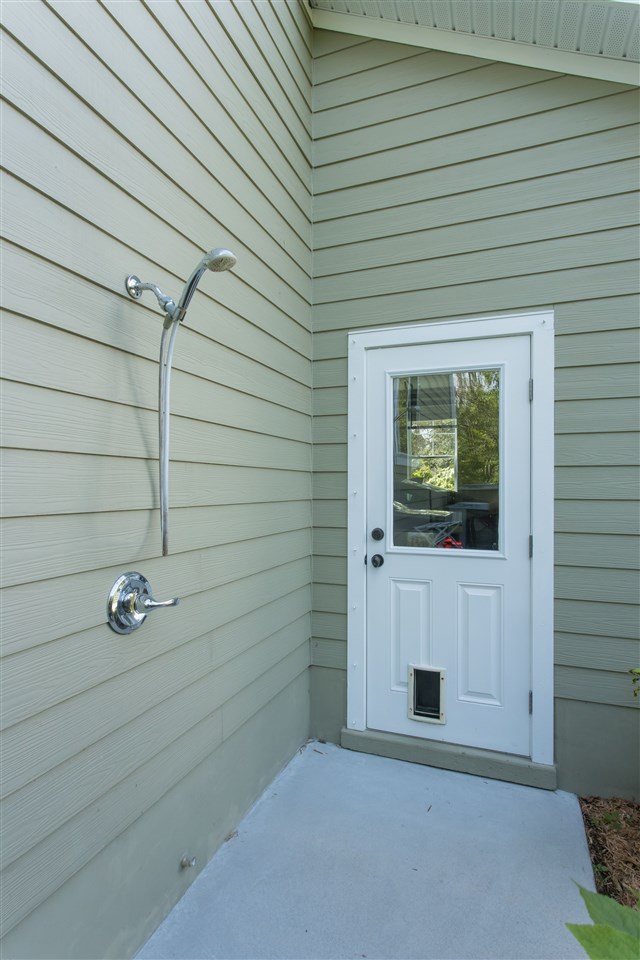 1204 Overdale Road St. Augustine, FL 32080 - Photo 30 of 45 Gallery Image 30