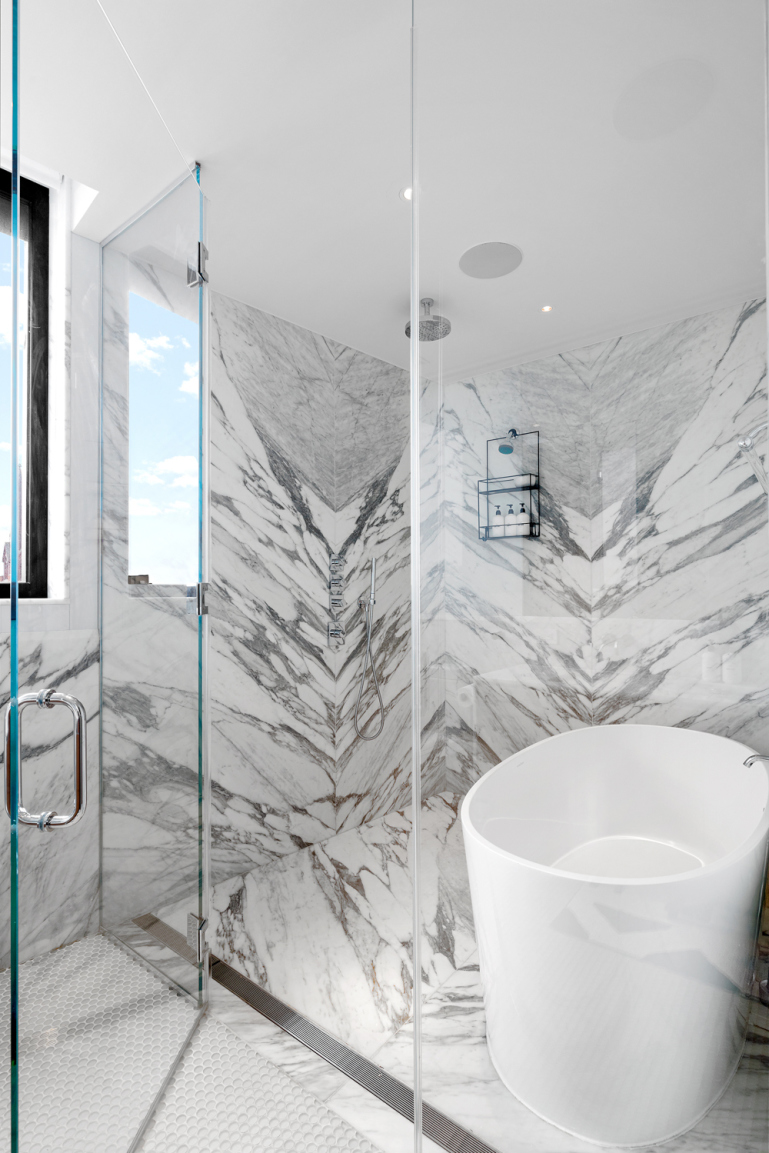 210 Pacific Street, Unit PH Brooklyn, NY 11201 - Photo 14 of 28