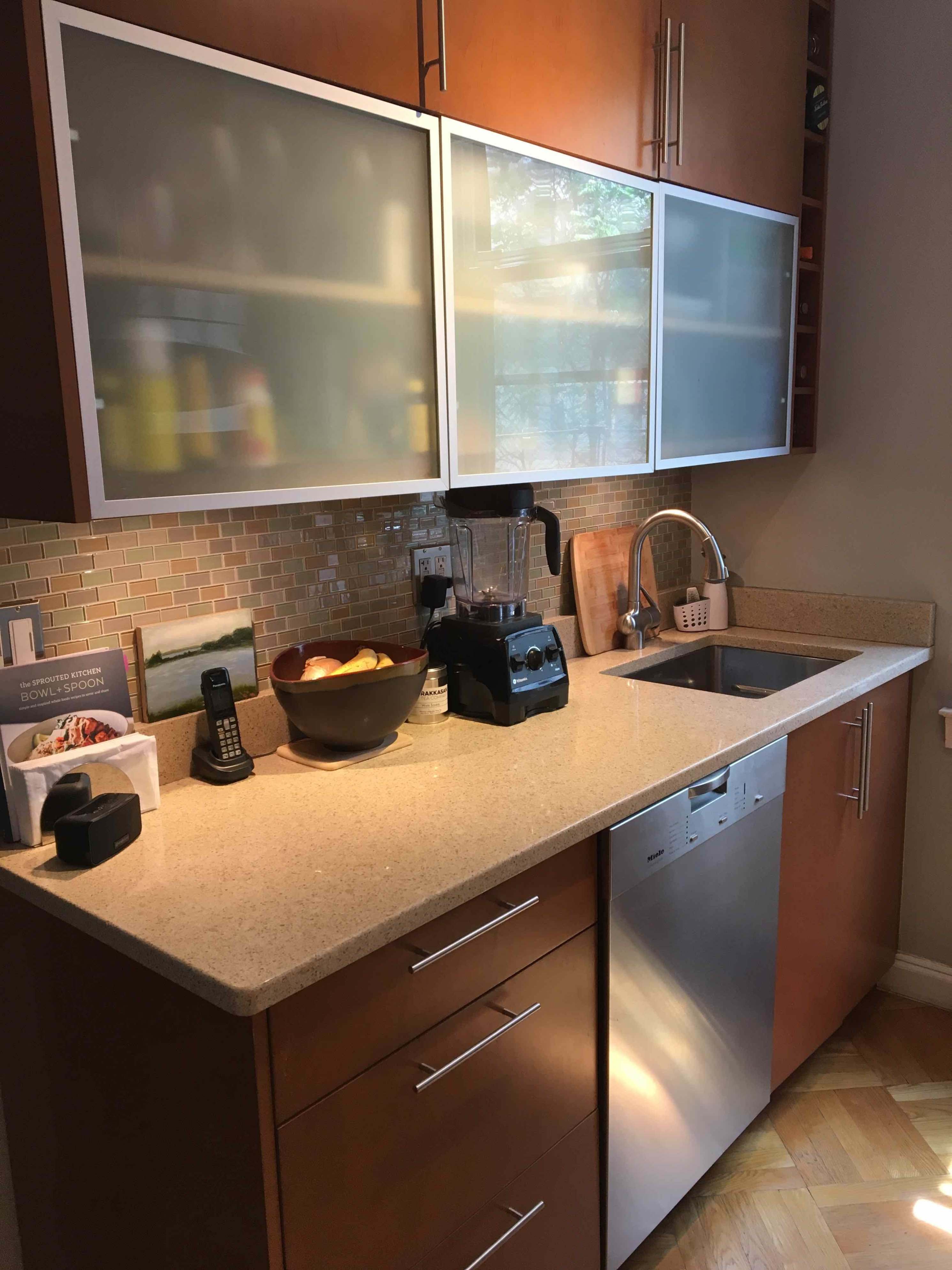 320 West 87th Street, Unit 6W Manhattan, NY 10024 - Photo 6 of 12