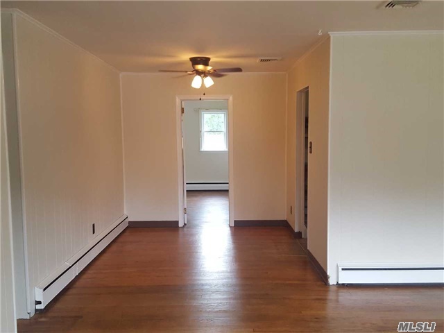 38 First Avenue Central Islip, NY 11722 - Photo 8 of 15