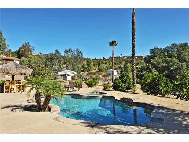 25545 Jesmond Dene Road Escondido, CA 92026 - Photo 10 of 24 Gallery Image 10