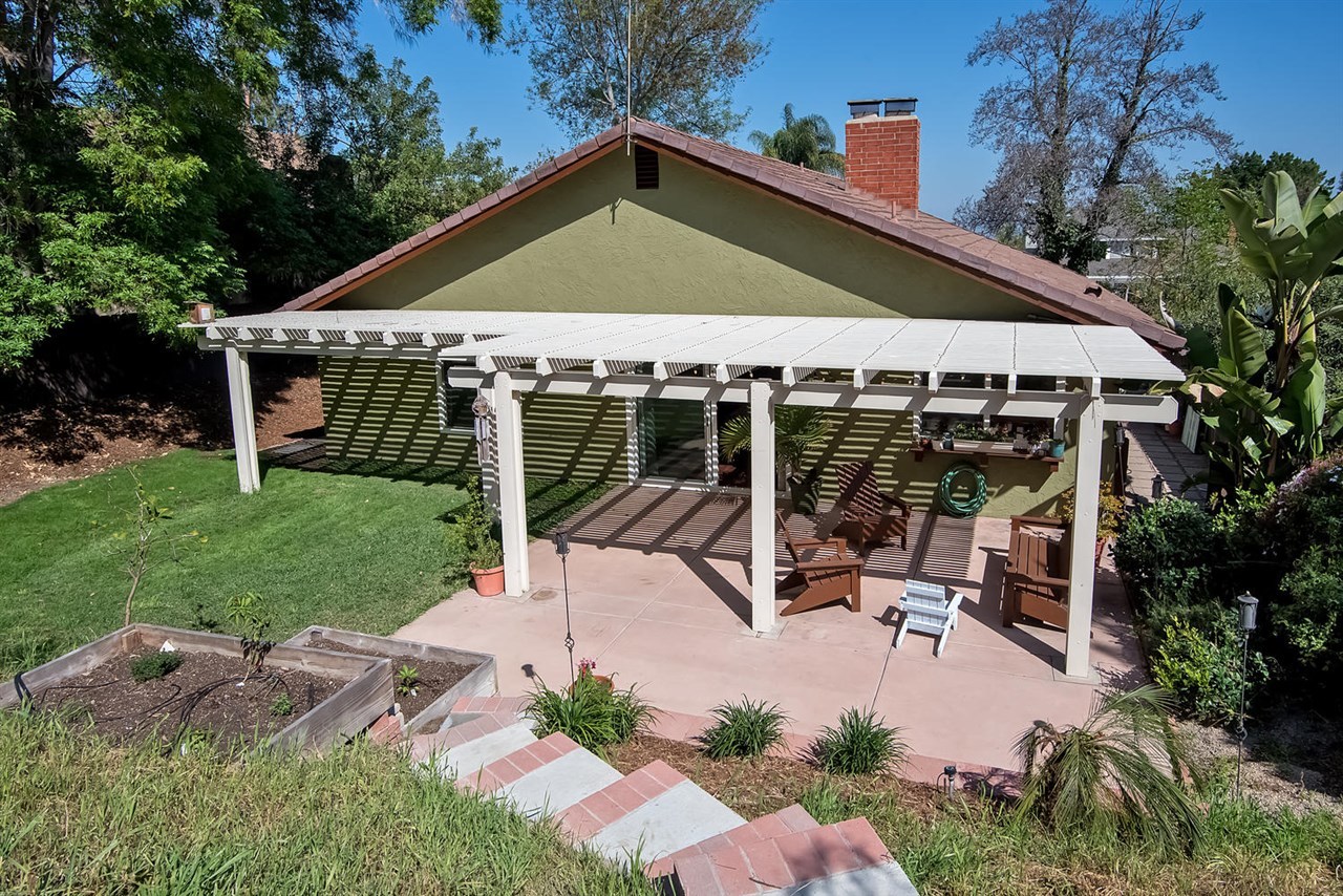 3533 Sea Ridge Road Oceanside, CA 92054 - Photo 14 of 14