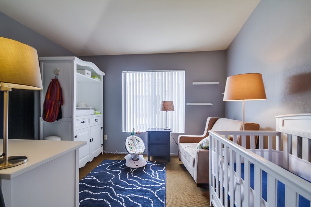 420 Ribbon Beach Way, Unit 267 Oceanside, CA 92058 - Photo 20 of 24 Gallery Image 20