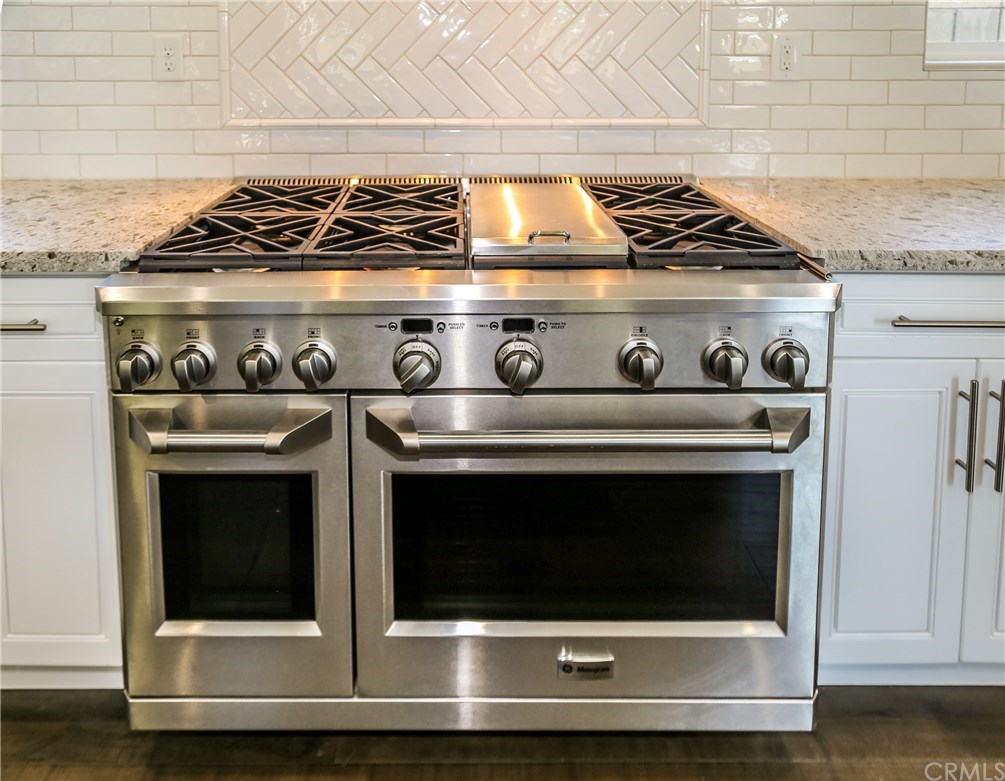 14221 Hammon Place Westminster, CA 92683 - Photo 36 of 52