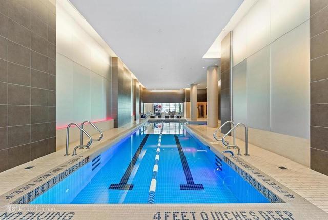 325 5th Ave, Manhattan, NY 10016 - Photo 6 of 6