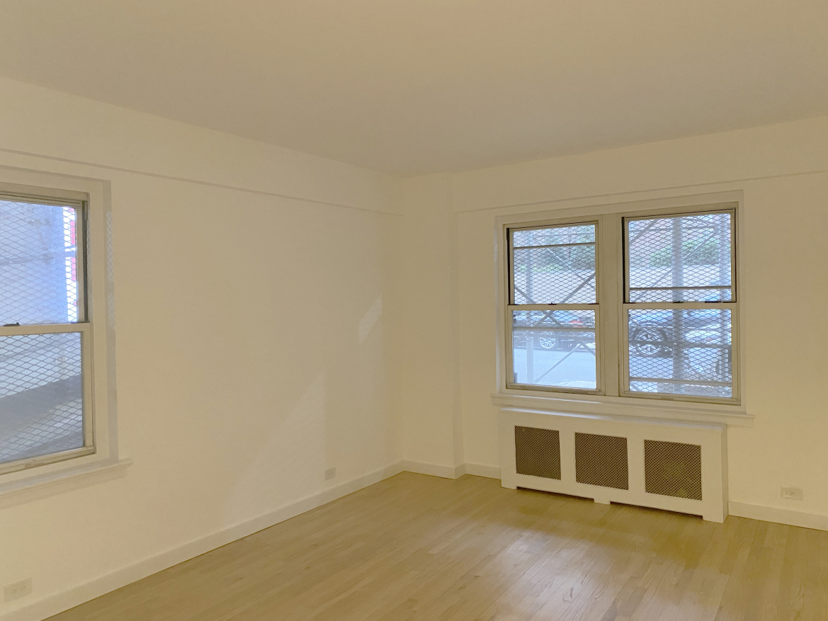 110 East End Avenue, Unit 1EF Manhattan, NY 10028 - Photo 9 of 12