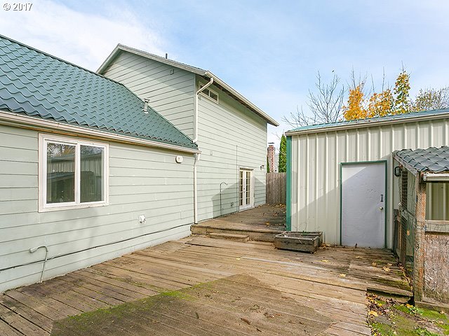 350 Harrison Street Fairview, OR 97024 - Photo 25 of 30 Gallery Image 25