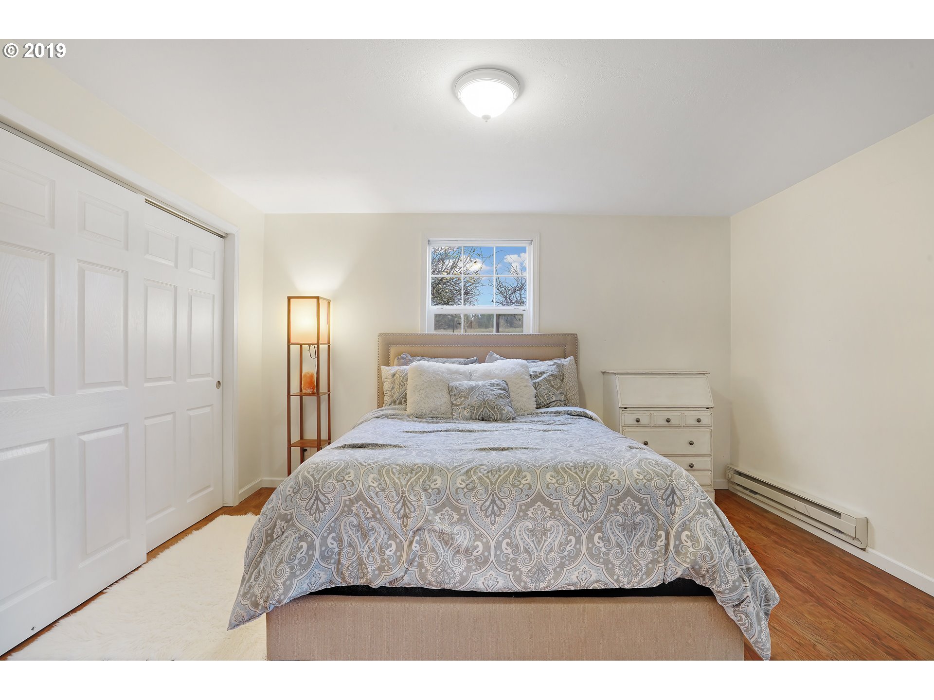 510 Pioneer Road Dallas, OR 97338 - Photo 15 of 32
