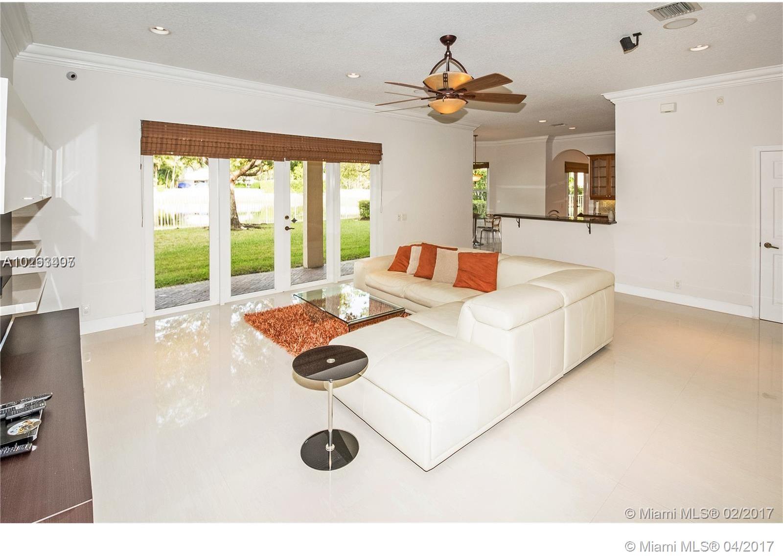 Savanna Weston, FL 33327 - Photo 23 of 27