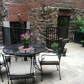 $2,500 | 555 Lenox Avenue, Unit 1C | Central Harlem