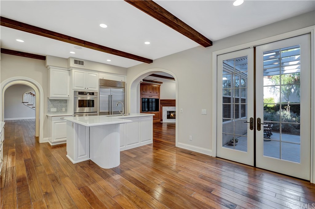 22 Ferrand Newport Coast, CA 92657 - Photo 27 of 68