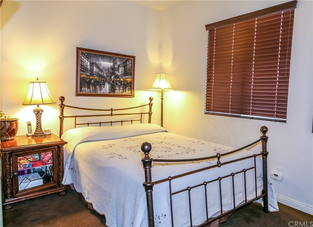 17013 Spring Canyon Place Riverside, CA 92503 - Photo 16 of 28