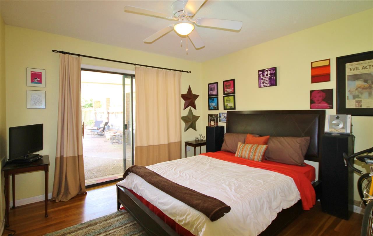 6286 Quince Road Memphis, TN 38119 - Photo 12 of 17 Gallery Image 12