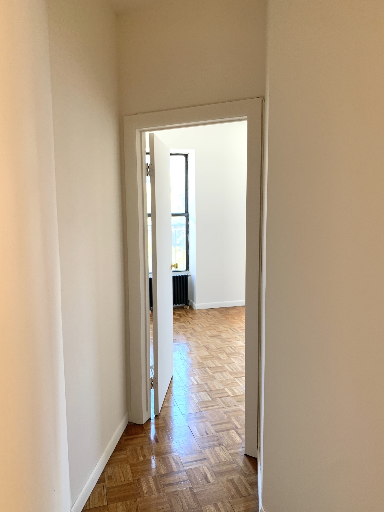 235 East 89th Street, Unit 4FS Manhattan, NY 10128 - Photo 8 of 17