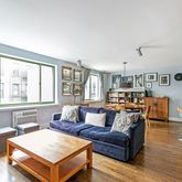 $1,499,000 | 416 East 11th Street, Unit 3A | East Village