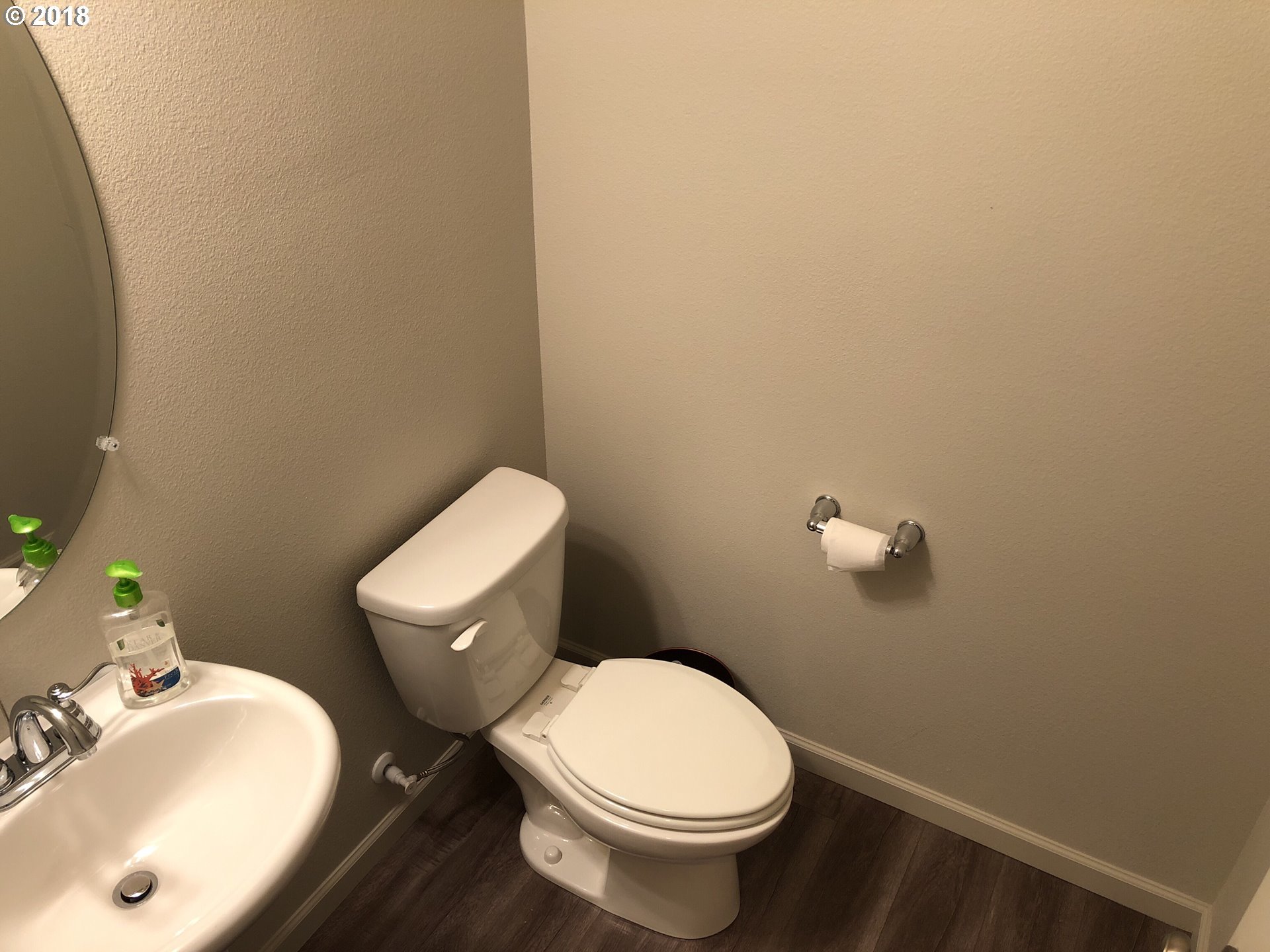 2516 Carson Loop Forest Grove, OR 97116 - Photo 8 of 27 Gallery Image 8