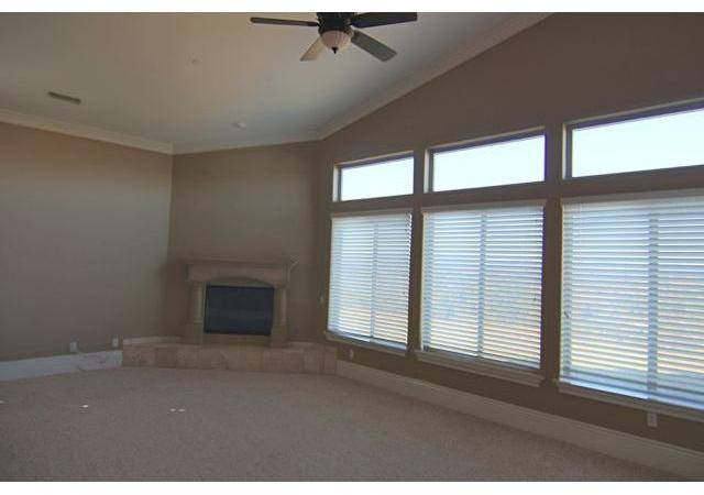 3063 Sumac Road Fallbrook, CA 92028 - Photo 18 of 25