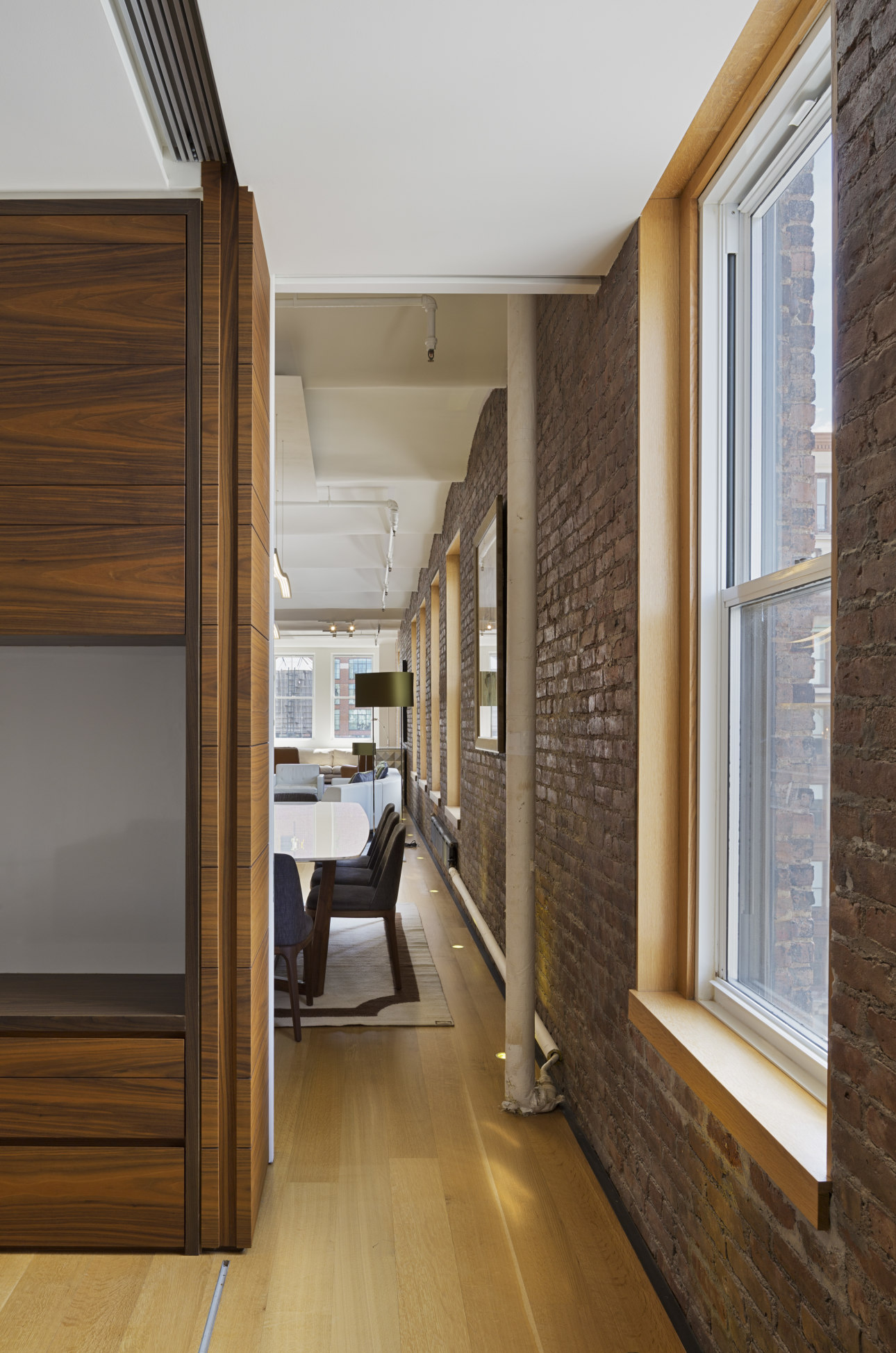 543 Broadway, Unit 9 Manhattan, NY 10012 - Photo 3 of 10