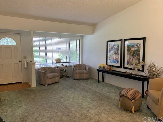 $265,000 | 1330 Kenwood M7 157 G, Seal Beach, CA 90740
