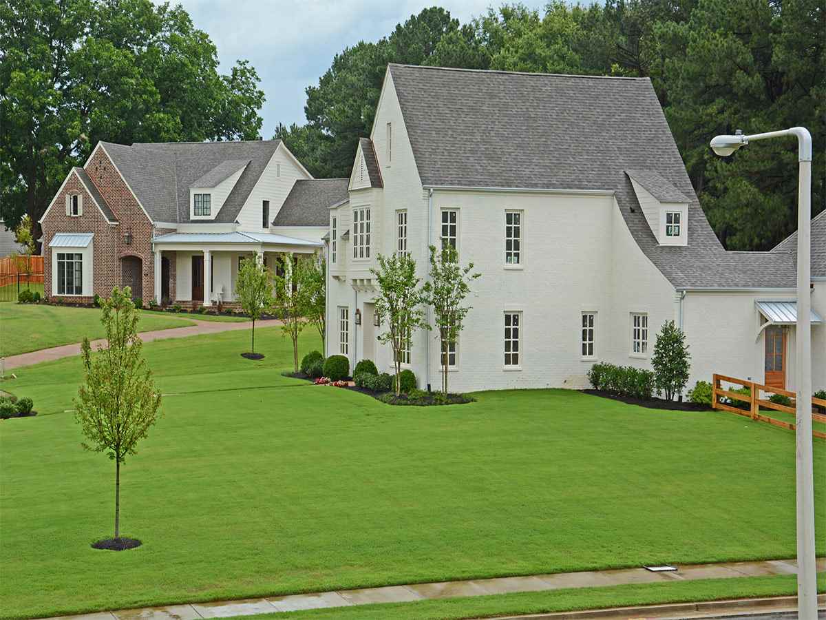 796 Hallsworth Cove Collierville, TN 38017 - Photo 2 of 2 Gallery Image 2