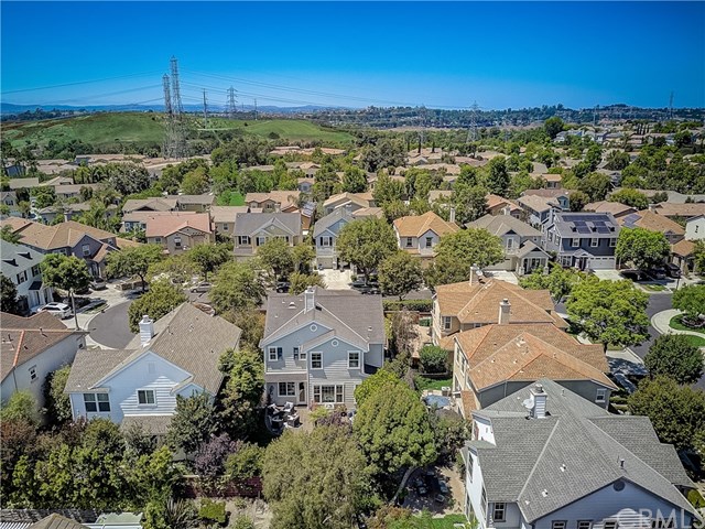 46 Bainbridge Avenue Ladera Ranch, CA 92694 - Photo 66 of 74