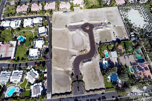 7 Sterling Ridge Drive Rancho Mirage, CA 92270 - Photo 12 of 17 Gallery Image 12