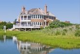 $2,725,000 | 50 Cold Spring Point | Southampton Town