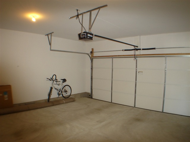314 Aberdeen Way Rio Grande, NJ 08242 - Photo 10 of 12