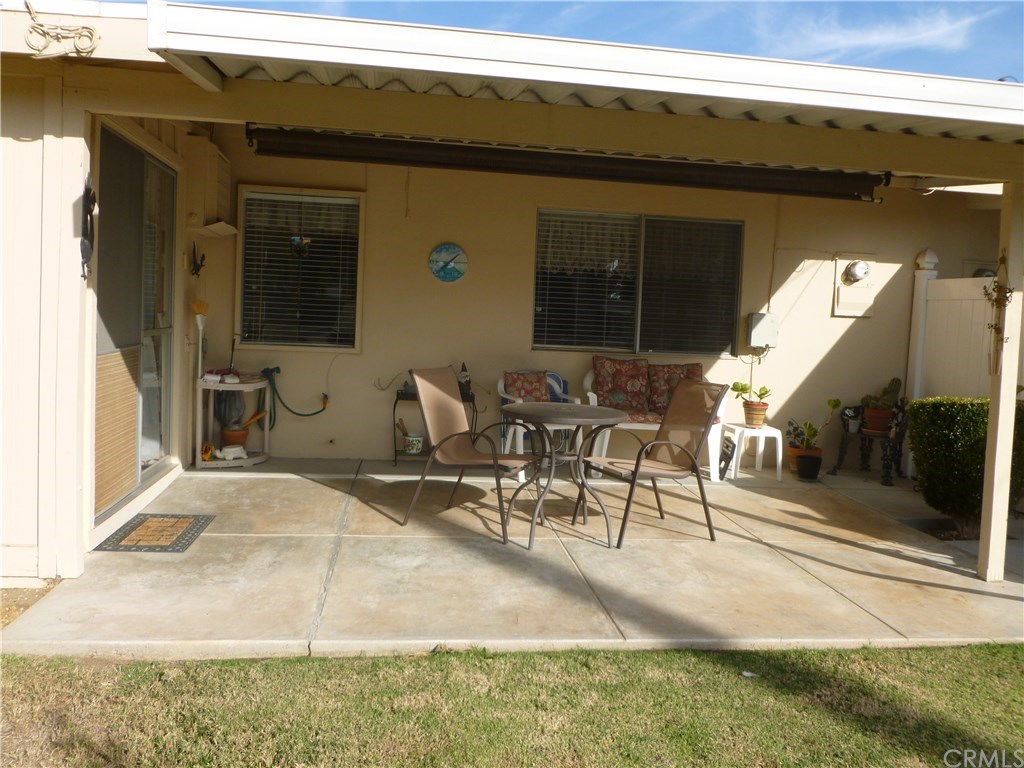 28207 Pebble Beach Drive Menifee, CA 92586 - Photo 33 of 33