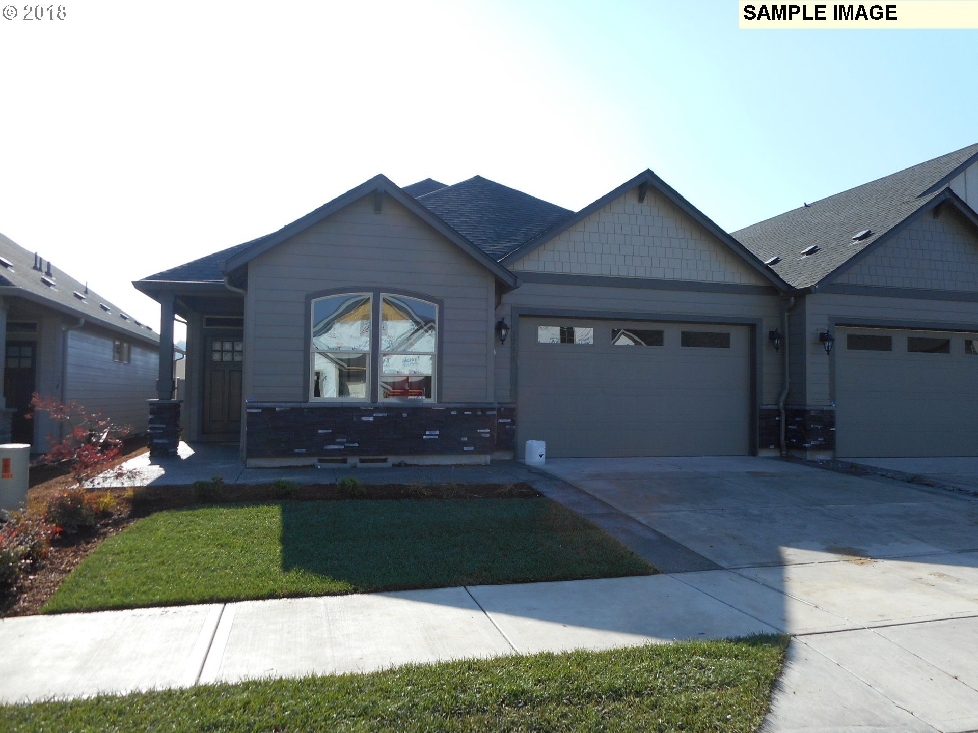 1711 Northeast 175th Street Ridgefield, WA 98642 - Photo 1 of 30