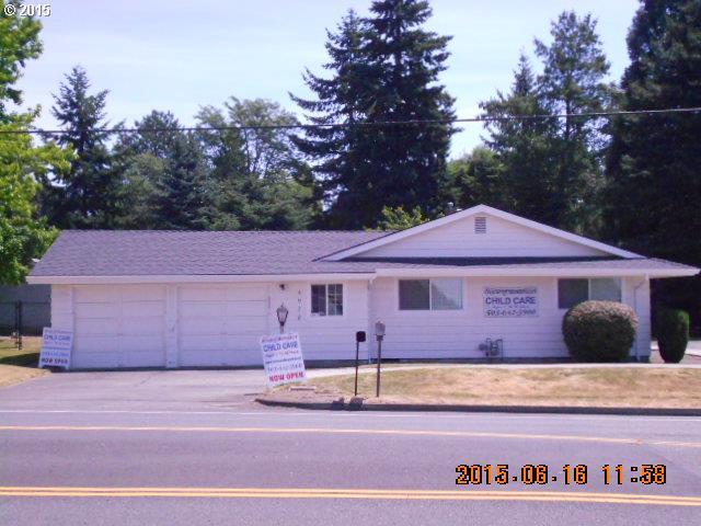 4970 Southwest 185th Avenue Aloha, OR 97078 - Photo 4 of 4 Gallery Image 4