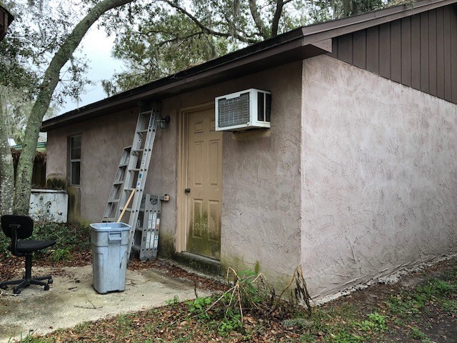 103 Seminole Road St. Augustine, FL 32086 - Photo 3 of 16