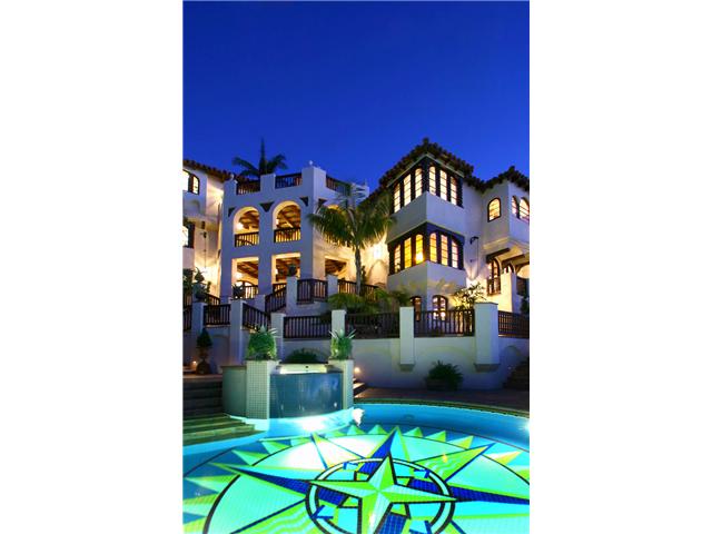 1538 Kearsarge Road La Jolla, CA 92037 - Photo 24 of 25