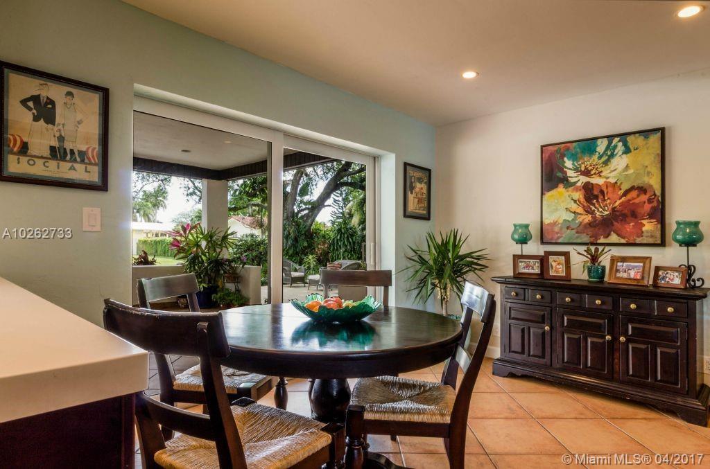 241 Southwest 129th Avenue Miami, FL 33184 - Photo 14 of 18