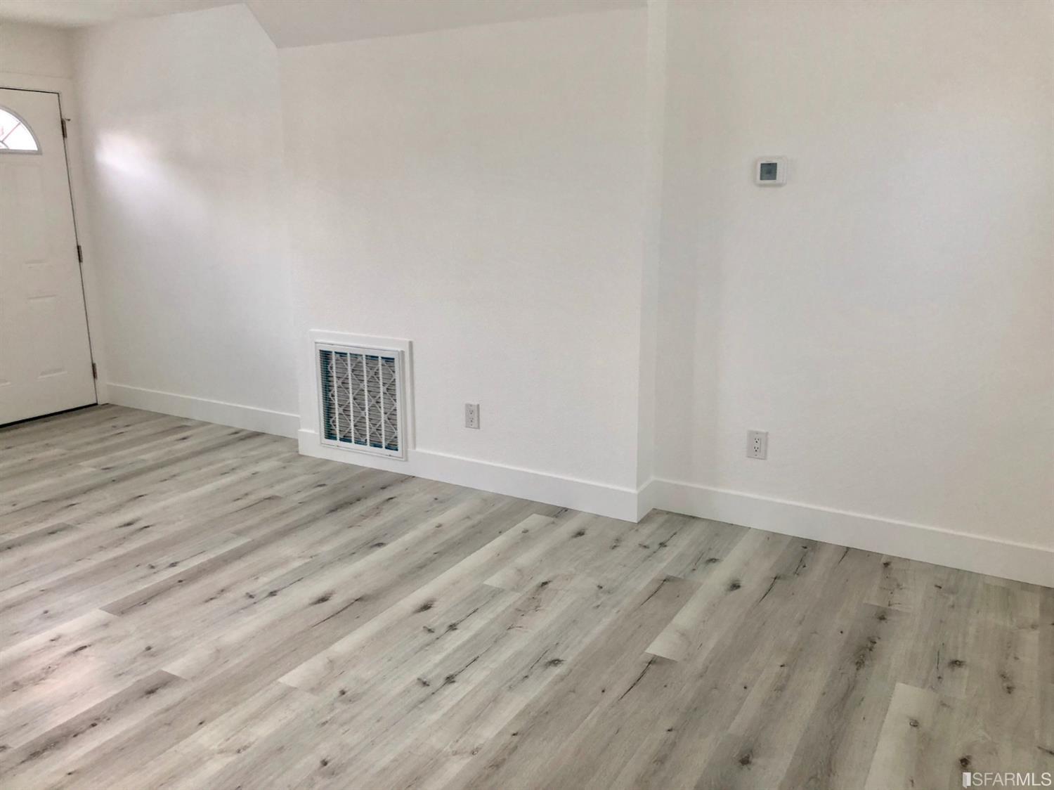 1527 Stuart Street, Unit A Berkeley, CA 94703 - Photo 25 of 34