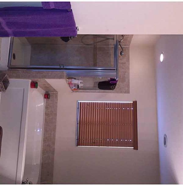 8117 Southwest 29th Street, Unit 1405 Miramar, FL 33025 - Photo 7 of 10