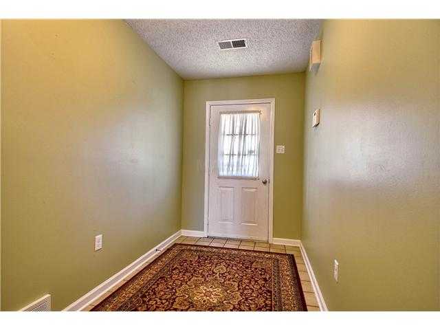 7956 Quito Road Millington, TN 38053 - Photo 2 of 12 Gallery Image 2