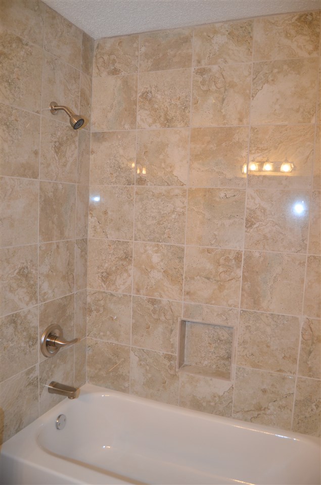 1662 Brierbrook Road Germantown, TN 38138 - Photo 14 of 18 Gallery Image 14