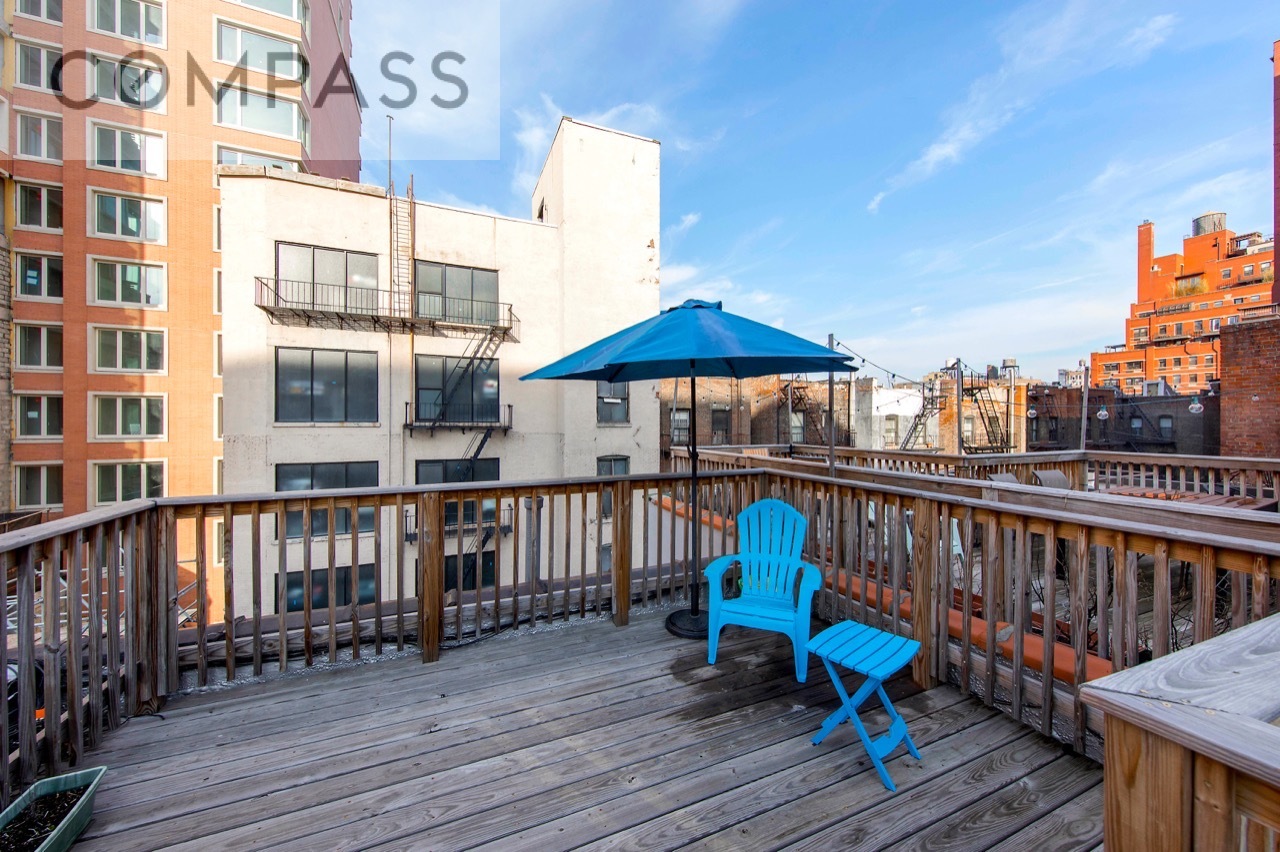 223 West 79th Street, Unit 5 Manhattan, NY 10024 - Photo 7 of 9