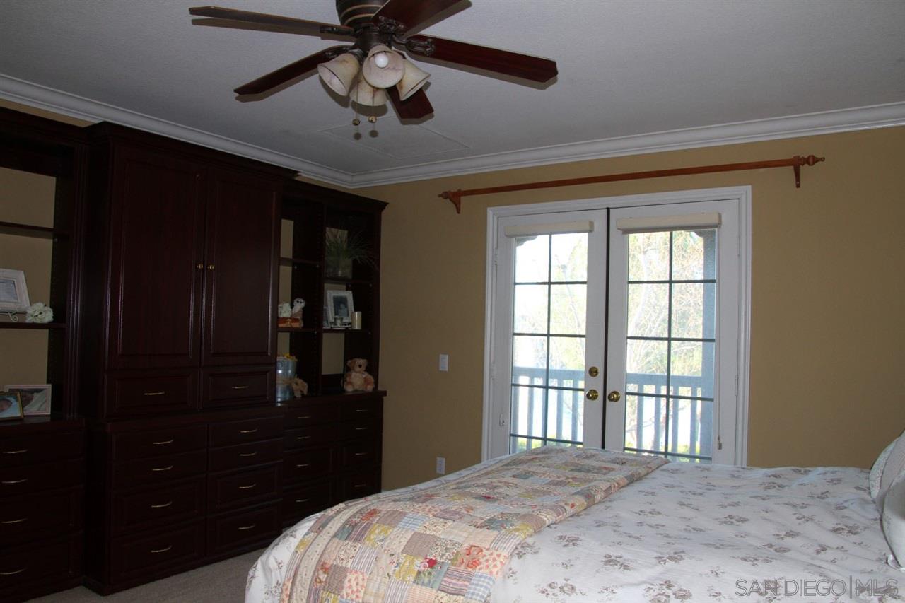 40164 Stowe Road Temecula, CA 92591 - Photo 18 of 23 Gallery Image 18