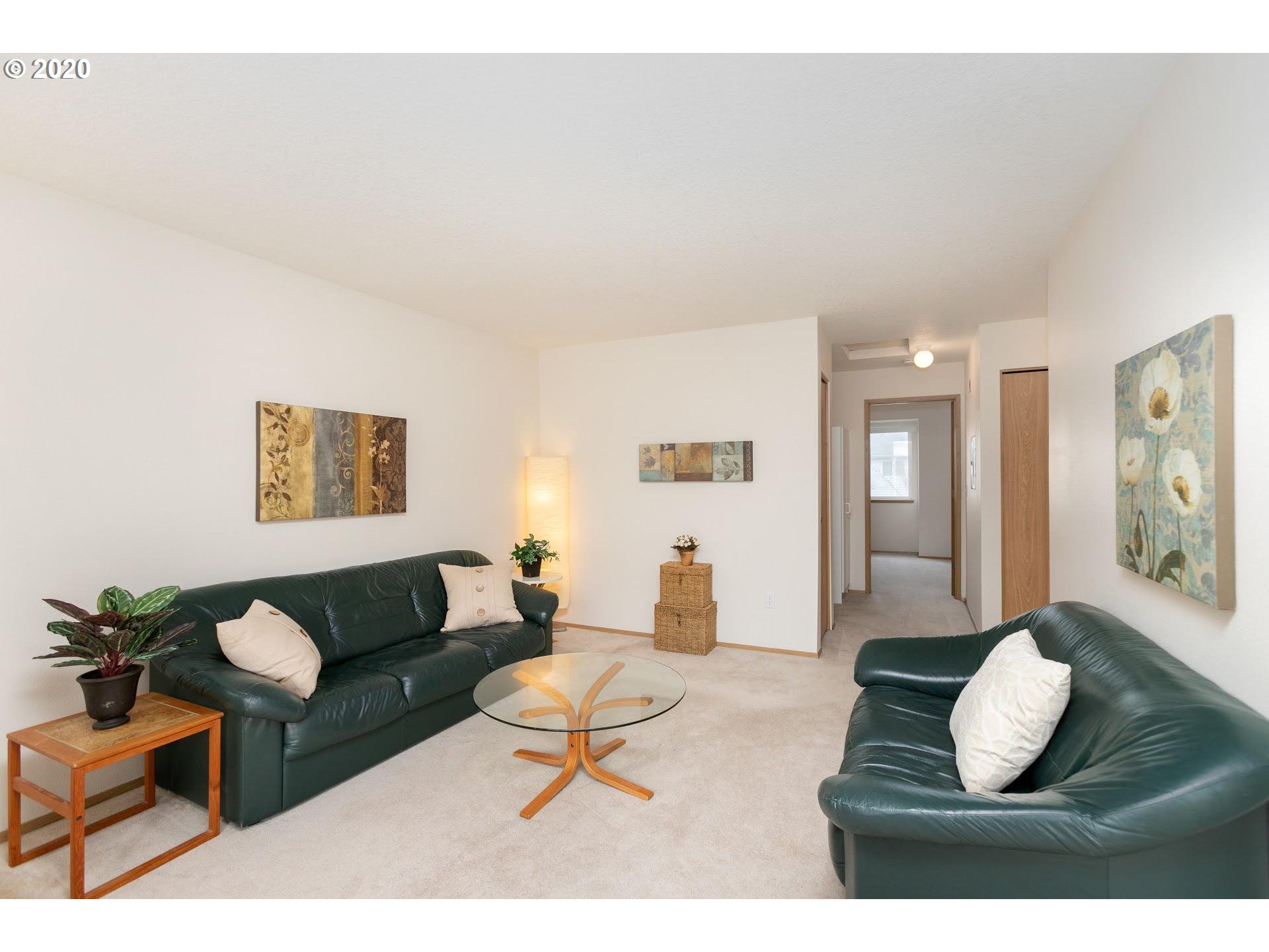 10620 Southwest Davies Road, Unit 12 Beaverton, OR 97008 - Photo 4 of 20 Gallery Image 4