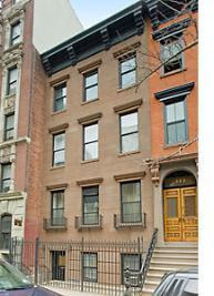 321 E 18th St, Manhattan, NY 10003 - Photo 2 of 2