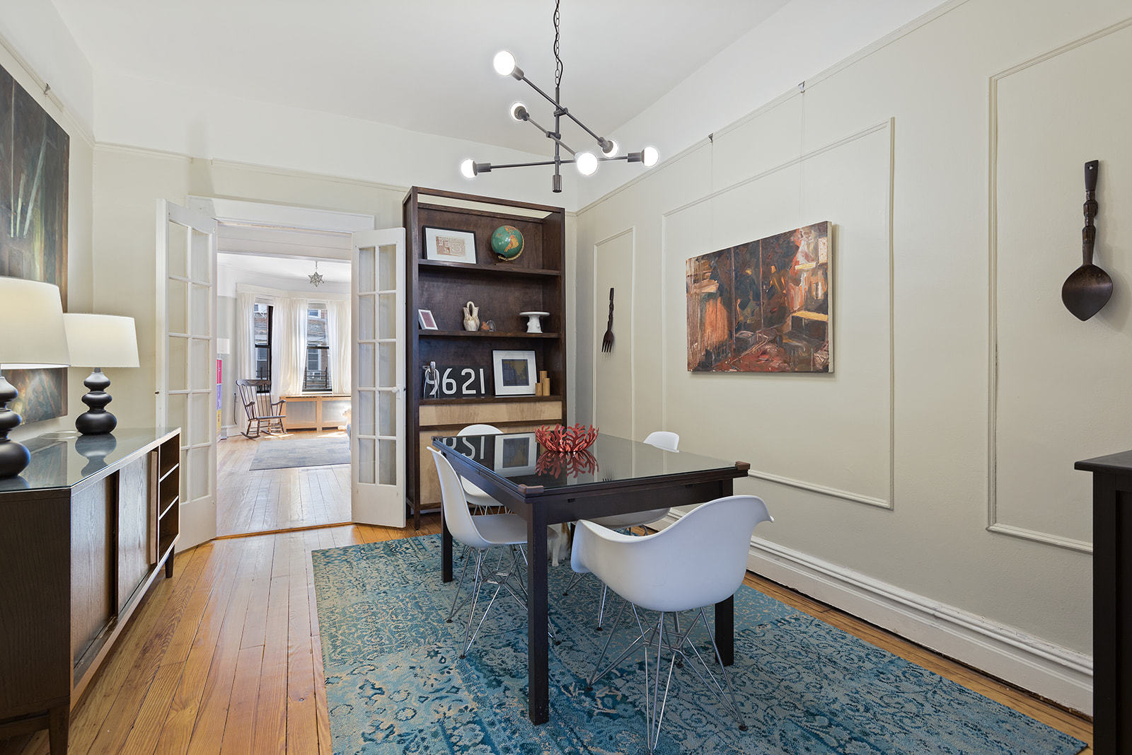 60-65 68th Road Queens, NY 11385 - Photo 6 of 27