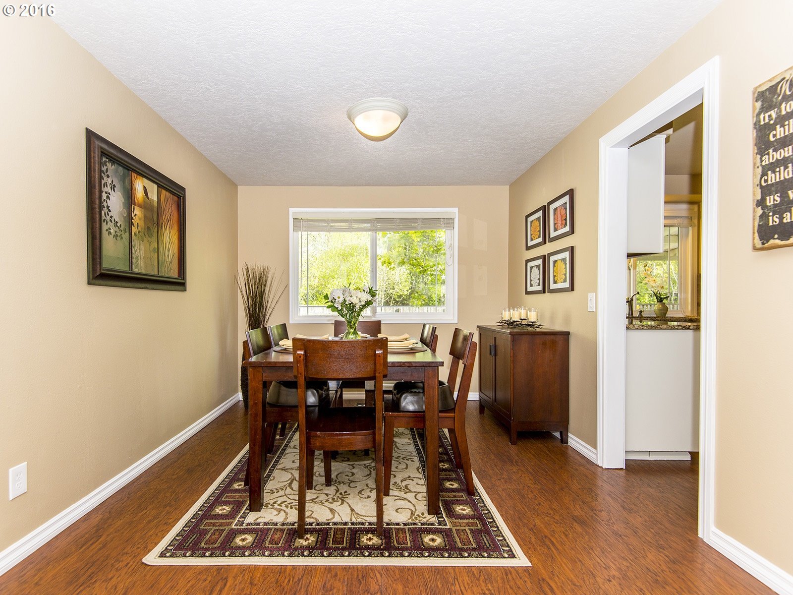 16535 Southwest Rigert Terrace Beaverton, OR 97007 - Photo 28 of 32 Gallery Image 28