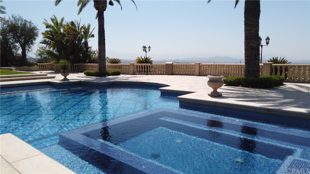 7455 Misty View Place Riverside, CA 92506 - Photo 40 of 55