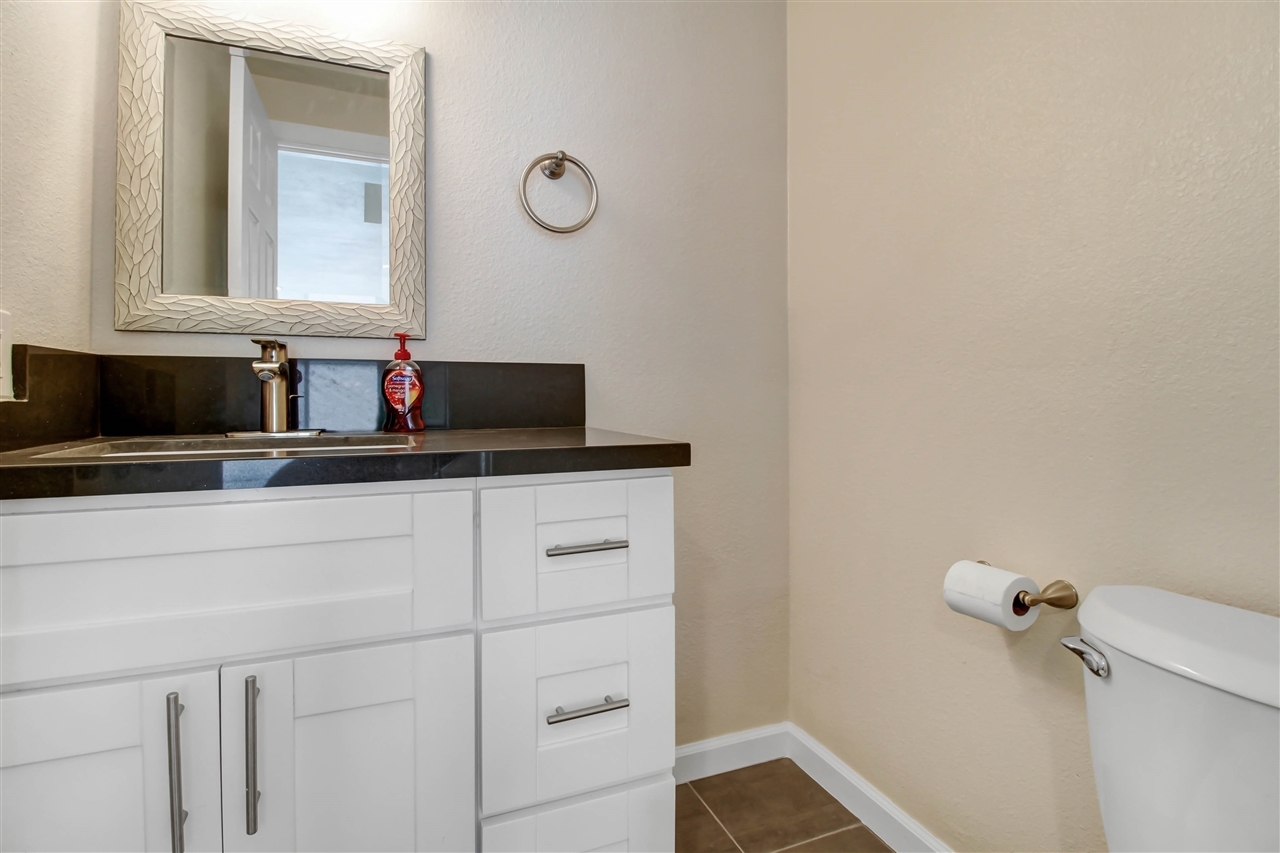 1961 Country Grove Lane Encinitas, CA 92024 - Photo 7 of 17