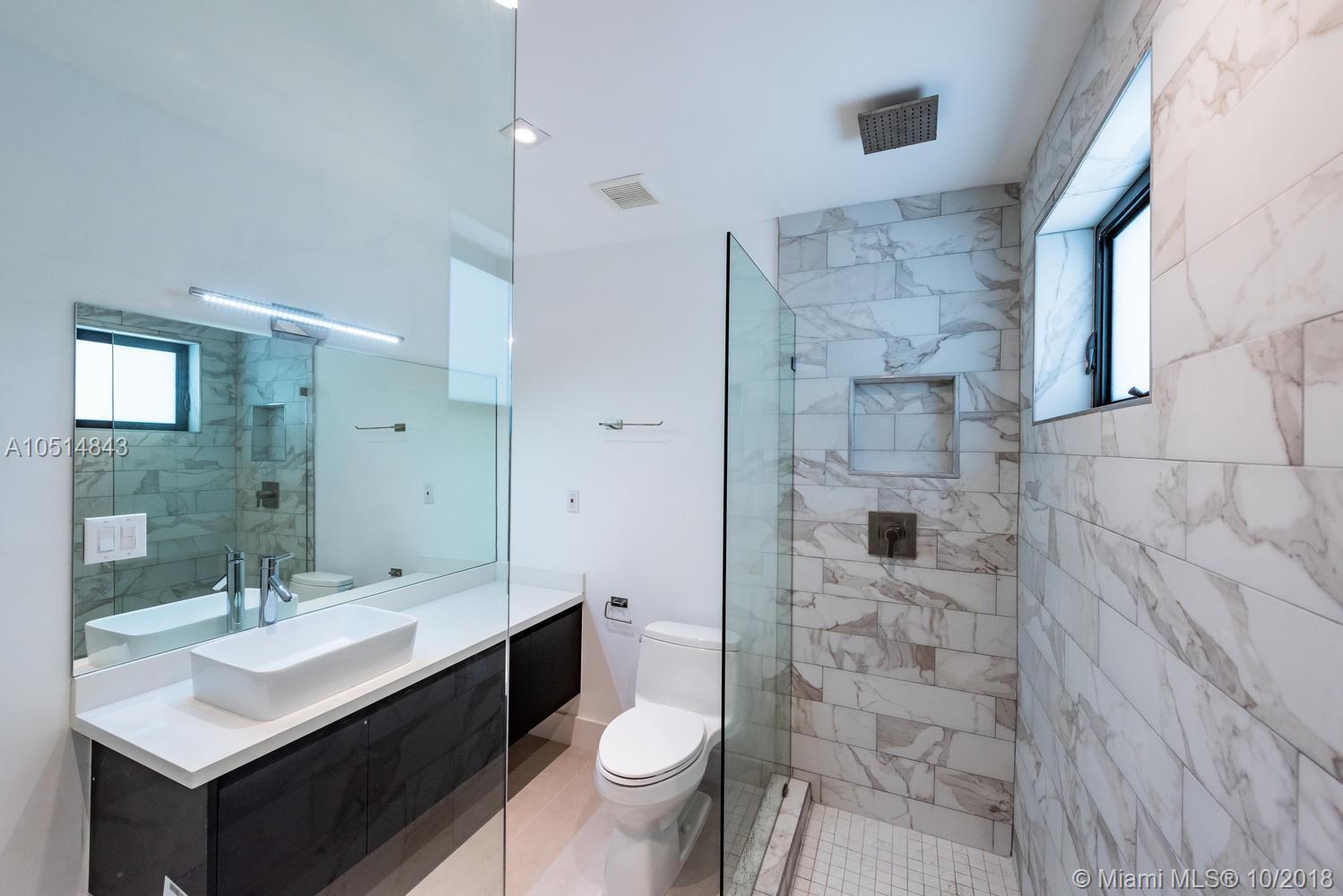51 Southwest 19th Road Miami, FL 33129 - Photo 20 of 51