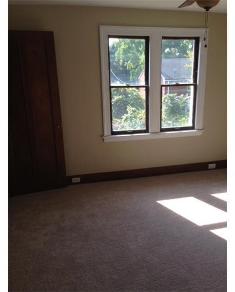 1301 Ingham Street Pittsburgh, PA 15212 - Photo 8 of 9 Gallery Image 8