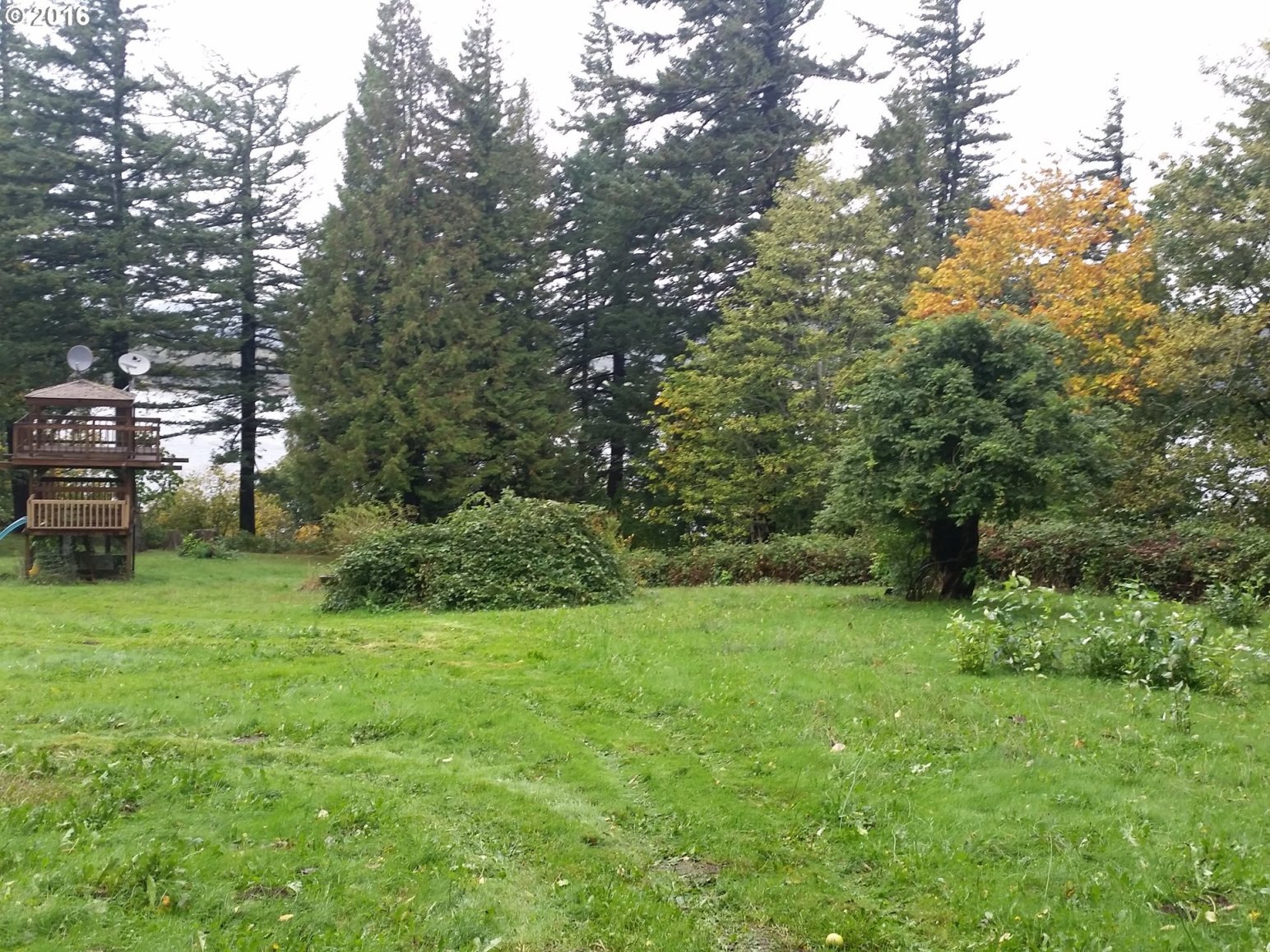 37333 Northeast Reed Road Corbett, OR 97019 - Photo 4 of 7